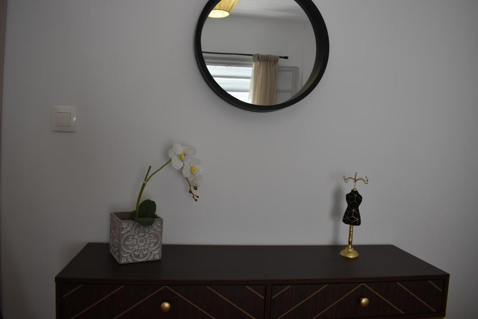 Apartment Pandora Skopelos Town
