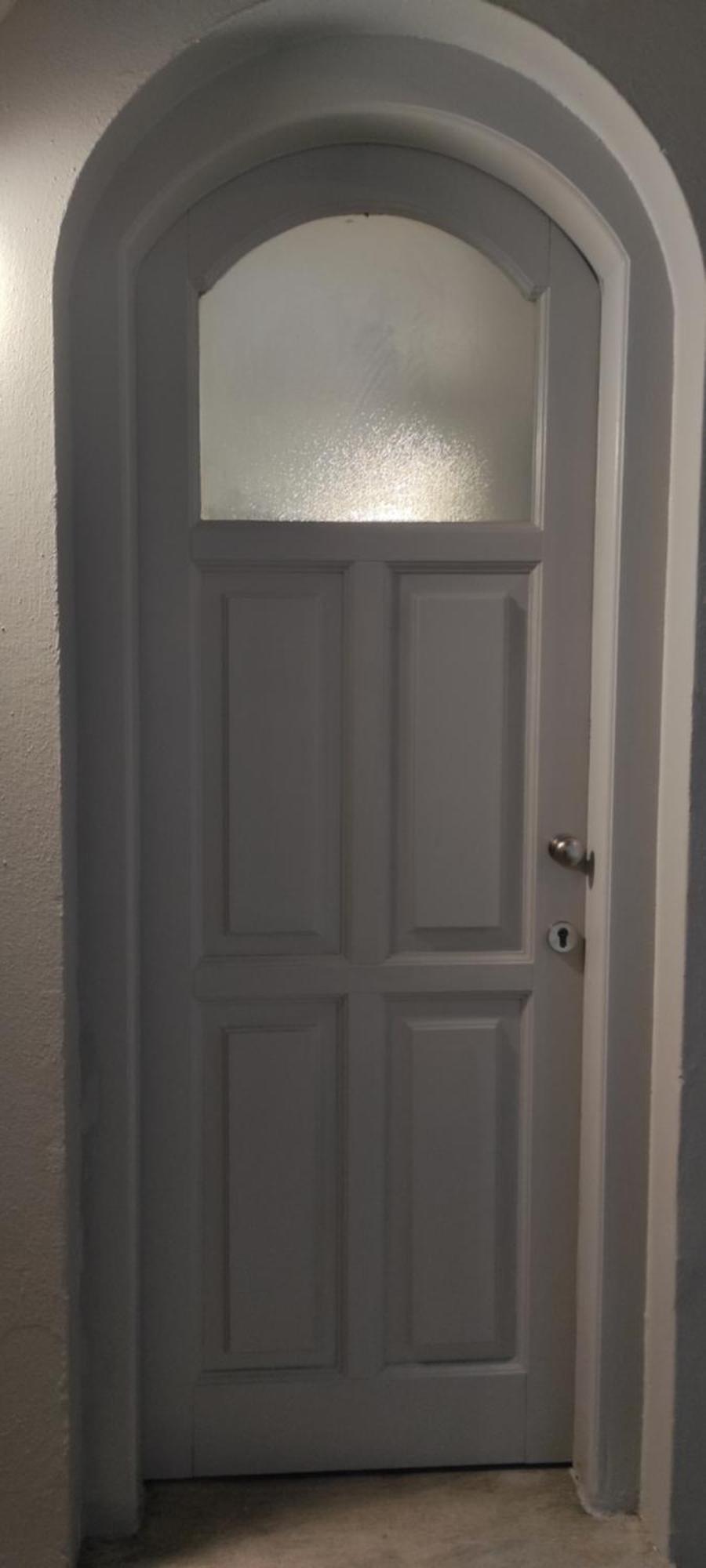 Apartment Pandora